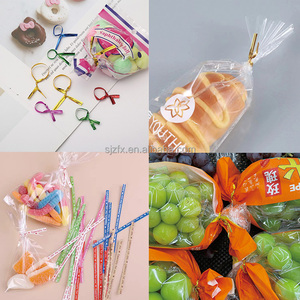 สินค้ามาใหม่ สายรัดสีพื้นแบบ PET ใช้ซ้ำได้ สำหรับขวดน้ำหอม หนังสือ และกล่องบรรจุภัณฑ์ ของตกแต่ง - Product Image 6