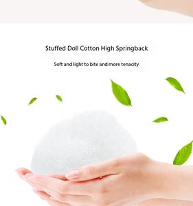 Fetch Medley Pack <span class=keywords><strong>de</strong></span> 3 juguetes para perros medianos (2,5 pulgadas) para razas medianas incluye bolas <span class=keywords><strong>de</strong></span> rebote Whistler-<span class=keywords><strong>Max</strong></span> Glow hechas <span class=keywords><strong>de</strong></span> látex - Product Image 2