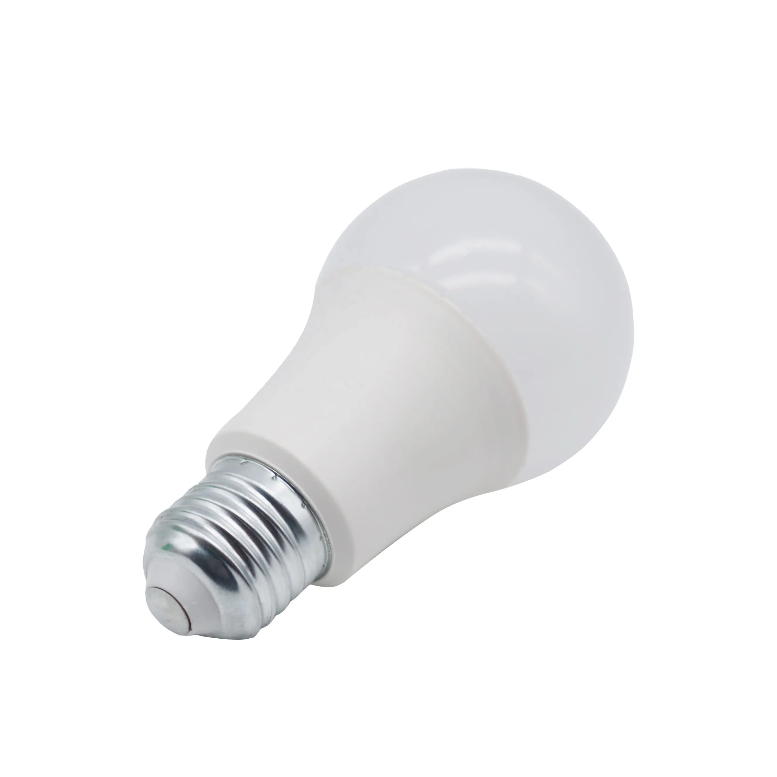 2021China supplier Home Cheap price waterproof white A Shape Bulb led lamp lights
