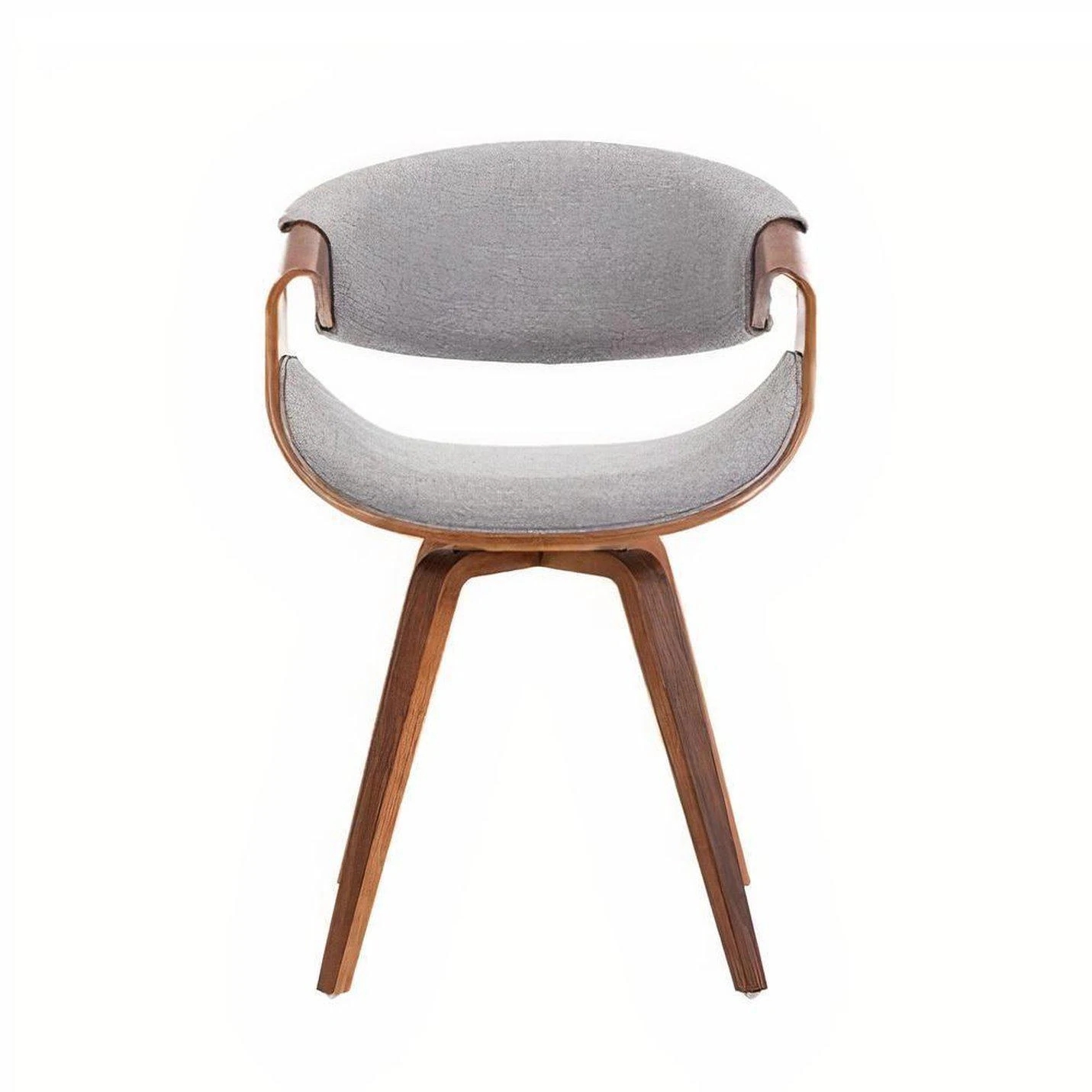 Wholesale Restaurant Hotel Furniture New Design Wood High Quality Modern Room Dining Chair For Sale