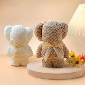 2024 nouveau style <span class=keywords><strong>maison</strong></span> réchauffement <span class=keywords><strong>panier</strong></span>-cadeau avec bougie pour les couples acheteurs de <span class=keywords><strong>maison</strong></span> idée cadeau parfaite nouvelle <span class=keywords><strong>maison</strong></span> cadeaux en gros - Product Image 4