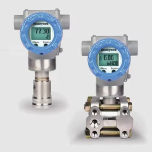 Produit phare Sta700 Differential Smartline Absolute Sta740-e1gc4a - Product Image 2