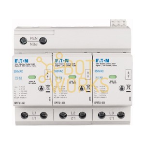 Eaton 195235 - Nuovo - Product Image 1