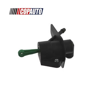 Productos de Alta Calidad y Gran Venta OEM 1038217 Piezas de Automóvil CILINDRO MAESTRO DE EMBRAGUE para <span class=keywords><strong>FORD</strong></span> <span class=keywords><strong>FIESTA</strong></span> IV MAZDA 121III - Product Image 5