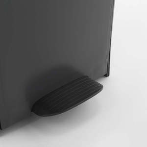 Contenitore per Riciclaggio di Grande Capacità 70L Ideale per Casa e Ufficio - Product Image 6