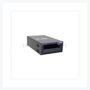 (Networking Solutions good price) C9300-48T-E, 308FXE2-N-SC-40, EAGLE 30-00011