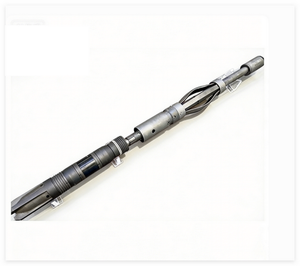 Rmsb Mechanical Setting Tool for Retainer - Product Image 6