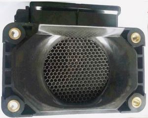 CRG Depuis 2003 Ans Usine Capteur De Débit D'air et D'air E5t08271/Md336481 <span class=keywords><strong>E5t</strong></span> 082 71 Md3 364 81 Md336481 E5t08271, Adc474203 - Product Image 2