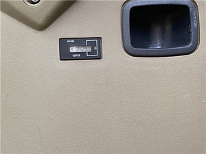 Excavadora sobre orugas Doosan de Venta caliente, excavadora sobre orugas Doosan de 2, 2, 2, 2, 2, 3, 2, 2, 2, 2, 2, 3 - Product Image 6