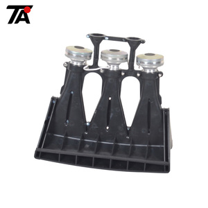 Presa di fabbrica sistema di <span class=keywords><strong>Array</strong></span> di linee sonore PRO ad alta potenza Vrx932 - Product Image 3