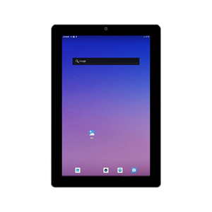 8" 10.1" 11.6" 13.3" 15.6" 18.5" 21.5" 23.8" 32" Conference Android Meeting Room NFC Tablet WITH <b>LED</b> <b>Light</b> Booking System - Product Image 3