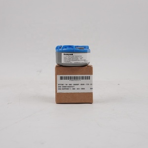 ฮันนี่เวลล์ STT700-1H-000-000000-00A0-11S-A-00-00000 SmartLine เทอร์โมคัปเปิลวัดอุณหภูมิแบบ HART 4-20mA RTD - Product Image 6