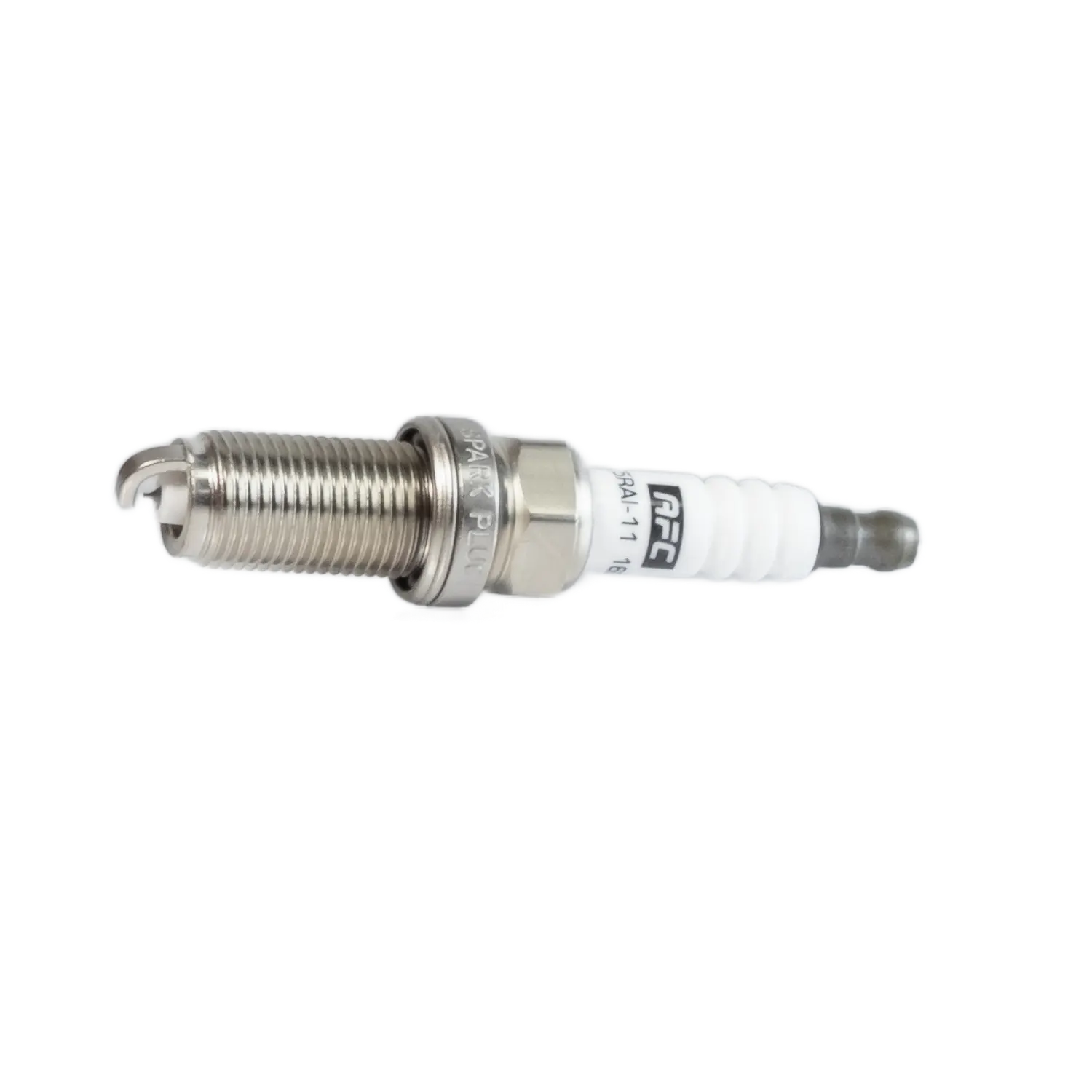 Reliable And Durable Auto Parts Spark Plug Manufacturers LF5RAI-11Nickel copper spark plug Car Engine Spark Plug