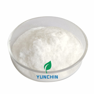 Phụ Gia Thức Ăn Cho Cá Clorua <span class=keywords><strong>Choline</strong></span> CAS 67-48-1 - Product Image 2