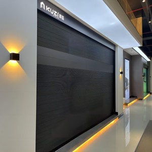 Vente directe d'usine ouvre-<span class=keywords><strong>porte</strong></span> <span class=keywords><strong>de</strong></span> <span class=keywords><strong>garage</strong></span> wifi portail coulissant portes <span class=keywords><strong>de</strong></span> <span class=keywords><strong>garage</strong></span> <span class=keywords><strong>avec</strong></span> <span class=keywords><strong>porte</strong></span> piétonne - Product Image 2