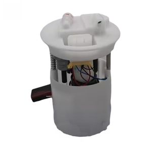 电动燃油泵模块总成5S71-9H307-DB 5X71-9H307-GB A2C53124742 5X719H307GB 5X71-9H307适用于福特蒙迪欧2.0L 2006-2012 - Product Image 2