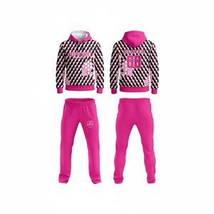 Top Quality Pakistan Made Men Tracksuit High Quality Custom Logo Causal Wear Men Tracksuit For Online Sale - Product Image 1