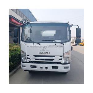 <span class=keywords><strong>Camion</strong></span> malaxeur à béton <span class=keywords><strong>prix</strong></span> <span class=keywords><strong>de</strong></span> <span class=keywords><strong>camion</strong></span> malaxeur à béton <span class=keywords><strong>camion</strong></span> pompe malaxeur à béton - Product Image 3