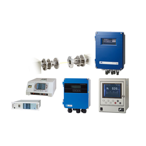 Honclay Automation PLC PAC, выделенные контроллеры для SC-<span class=keywords><strong>5</strong></span>-1 логического программирования - Product Image 4