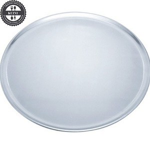 Malla <span class=keywords><strong>de</strong></span> aluminio para <span class=keywords><strong>pizza</strong></span> <span class=keywords><strong>de</strong></span> 6/22 pulgadas, bandeja <span class=keywords><strong>de</strong></span> aluminio <span class=keywords><strong>de</strong></span> borde ancho para hornear <span class=keywords><strong>pizza</strong></span>, bandeja <span class=keywords><strong>de</strong></span> <span class=keywords><strong>pizza</strong></span> duradera para hornos comerciales y domésticos - Product Image 1