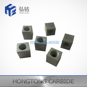 Nhà máy sản xuất tungsten carbide cưa cắt đá lời khuyên cho cắt đá cẩm thạch - Product Image 6