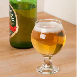 <span class=keywords><strong>Verre</strong></span> <span class=keywords><strong>à</strong></span> <span class=keywords><strong>bière</strong></span> <span class=keywords><strong>belge</strong></span> gravé avec logo personnalisé <span class=keywords><strong>Verre</strong></span> <span class=keywords><strong>à</strong></span> <span class=keywords><strong>bière</strong></span> artisanal personnalisable <span class=keywords><strong>Verre</strong></span> <span class=keywords><strong>à</strong></span> <span class=keywords><strong>bière</strong></span> IPA - Product Image 2