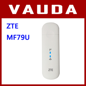 Módem original Cat4 150Mbps <span class=keywords><strong>MF79U</strong></span> USB 4G WiFi con FDD LTE B1 B3 B5 B7 B8 B28 - Product Image 3