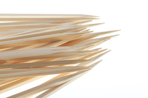 Hot Selling High Quality <strong>Marshmallow</strong> Roasting Sticks With <strong>Low</strong> Price - Product Image 6