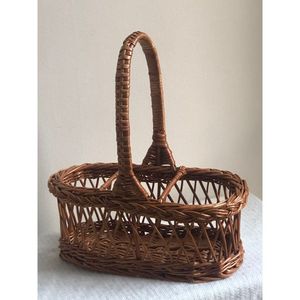JY -- Chien né <span class=keywords><strong>faire</strong></span> couverture stockage femmes rouleau idées de noël emballage en vrac en forme de nuit Dim petites mariées Simple <span class=keywords><strong>panier</strong></span>-<span class=keywords><strong>cadeau</strong></span> - Product Image 5