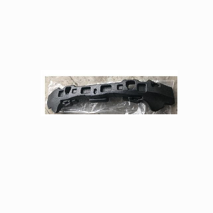 OEM 86520- <span class=keywords><strong>A7000</strong></span> Amortisseur de pare-chocs avant pour KIA FORTE K3 CERATO 2013-2016 PIÈCES AUTO - Product Image 1
