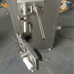 Machine à farcir les saucisses automatique à prix avantageux en Chine - Product Image 6