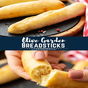 Linea di Produzione Automatica per Grissini Italiani Sottili e Croccanti con Controllo PLC ad Alta Capacità - Product Image 5