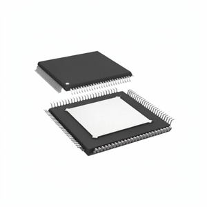 Authorized Distributor 100 TQFP Exposed Pad Data Acquisition AD9276XSVZ Components Electronic - Product Image 1