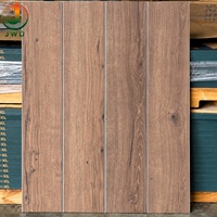 Premium SPC-Bodenbelag Click-Lock Wasserdicht Verschleißfest Marmor Holzmaserung Vinylplanken für Zuhause Gewerbe Hotel