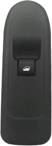 98054515ZD per <span class=keywords><strong>Peugeot</strong></span> 308 <span class=keywords><strong>SW</strong></span> 308 CC Citroen C5 Pulsante Interruttore Alzacristallo Elettrico Anteriore Destro - Product Image 2