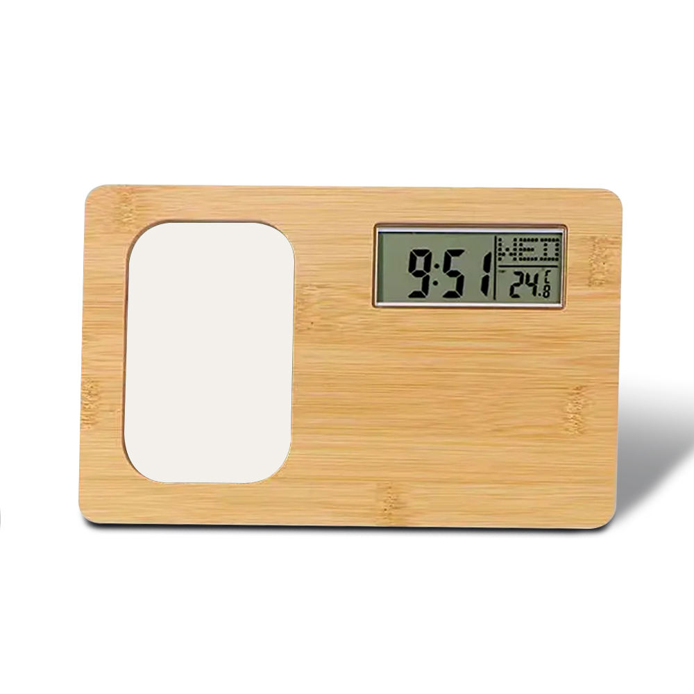 Rectángulo con esquinas redondeadas