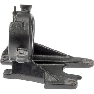 ขายึดเพลาขับ Dorman Cv รุ่น 926-194 สำหรับรถยนต์ Lexus และ Toyota - Product Image 2