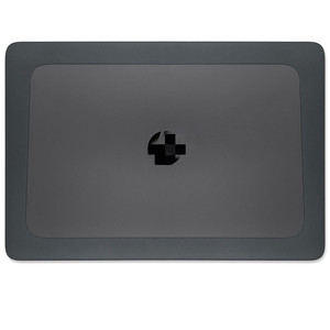 Cubierta trasera LCD para <span class=keywords><strong>HP</strong></span> <span class=keywords><strong>ZBOOK</strong></span> <span class=keywords><strong>15</strong></span> 17 G3 <span class=keywords><strong>G4</strong></span>, tapa trasera, venta al por mayor - Product Image 1