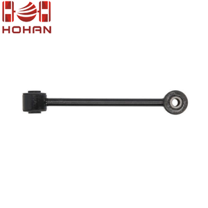 Estabilizador delantero Sway Bar Link 52089467AB para Jeep 2005 - 2010 <span class=keywords><strong>Grand</strong></span> <span class=keywords><strong>Cherokee</strong></span> <span class=keywords><strong>2006</strong></span> - 2010 Commander - Product Image 4