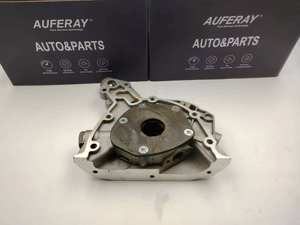 Bomba de aceite de motor de calidad para Opel <span class=keywords><strong>Fiat</strong></span> <span class=keywords><strong>Doblo</strong></span> 1,8 16V/<span class=keywords><strong>2002</strong></span>/01-2006-12 General Motors L01 93293030 Meriva 1,8 16V/2005/01-200612 - Product Image 4