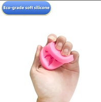 Trophée Paix Colombes Clap Silicone Moule Fondant Gâteau Jante Décoration Chocolat Moule