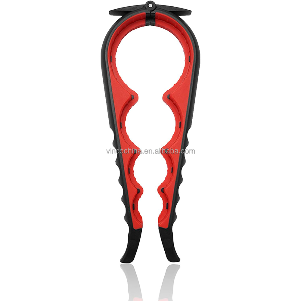 Red 02