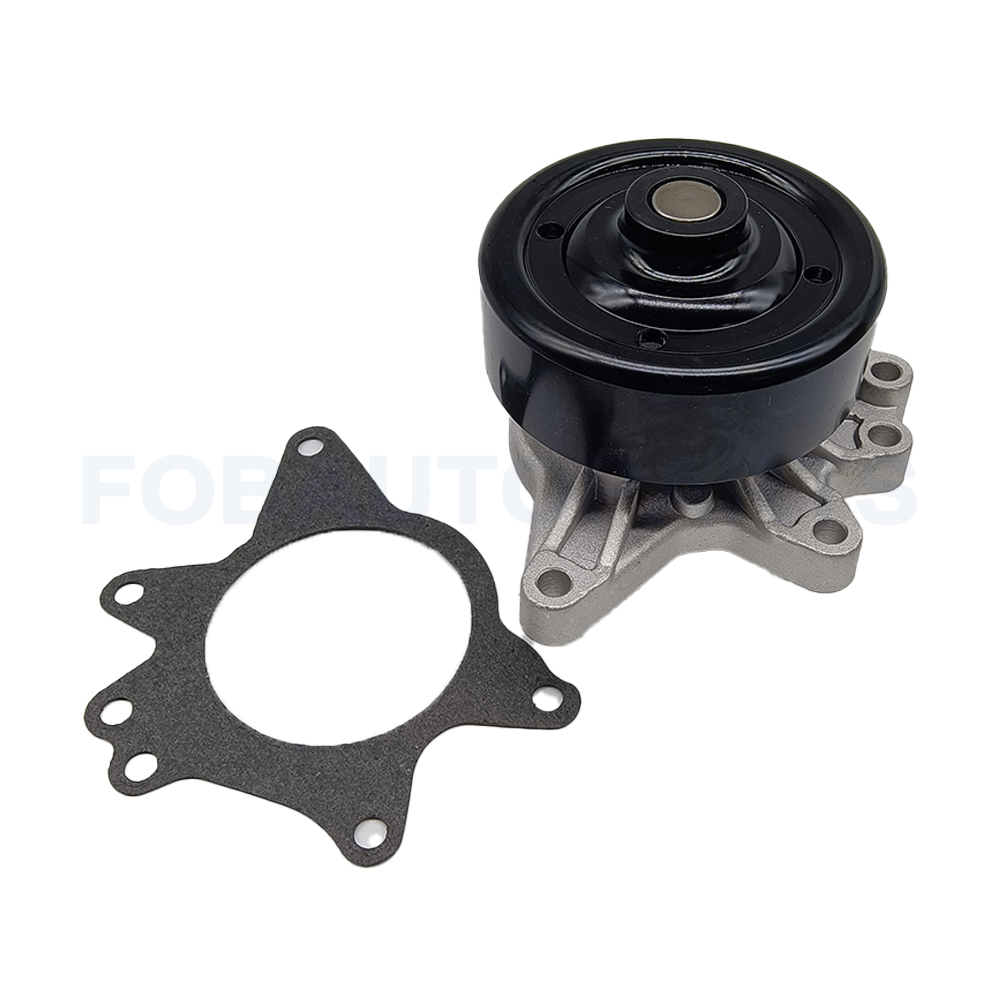 1307100K0000 Water Pump for DFSK Glory 580