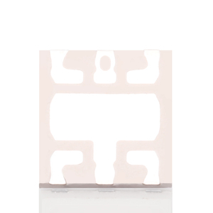 1w 5054 חום גבוה 95 ספקטרום מלא לבן וחם 2 שבבי טמפרטורה - Product Image 5