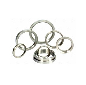 Insertos de asiento de válvula resistentes a altas temperaturas para camiones disponibles a un precio económico para exportación a granel - Product Image 4