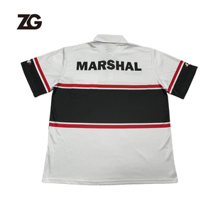 Se ajusta a todas las funciones, 1/4 - Product Image 4