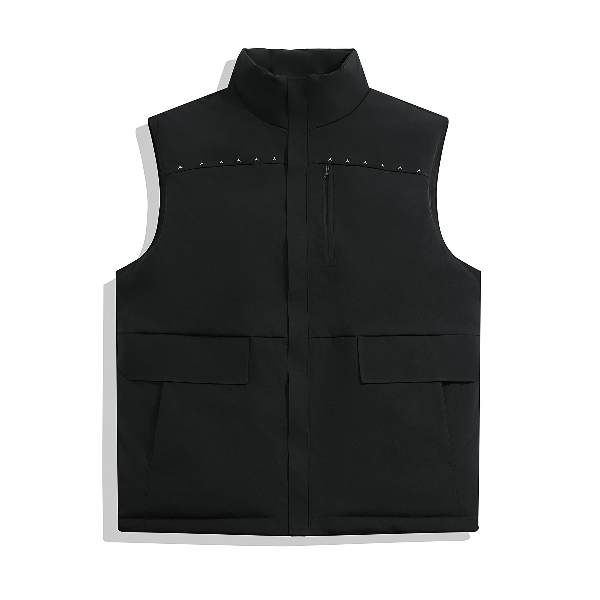 Negro