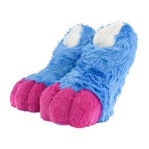 Disfraz de <span class=keywords><strong>animal</strong></span> lindo traje de mascota peluda para eventos de parques temáticos vestido de <span class=keywords><strong>animal</strong></span> de alta calidad con accesorios desmontables - Product Image 3