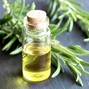 Aceite de Romero orgánico para el cuero cabelludo, aceite <span class=keywords><strong>capilar</strong></span> para nutrir y cuidar el cabello seco y dañado - Product Image 2