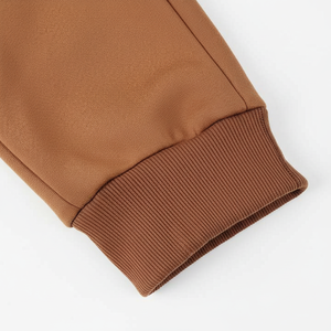 Chándales ajustados para hombre, chándal de lana Tech con logotipo personalizado, chándal de correr lateral, chándal de lana Tech, chándal de lana de invierno - Product Image 1